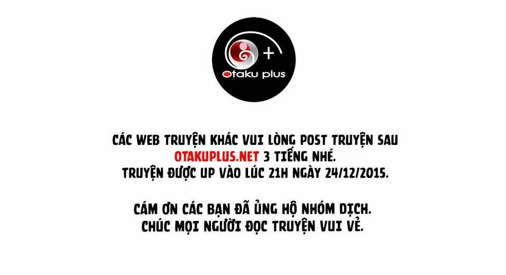 Fuuka Chapter 89 - Trang 2