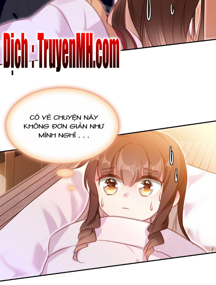 Gả Cho Một Tên Thái Giám Đáng Ghét Chapter 102 - Trang 2