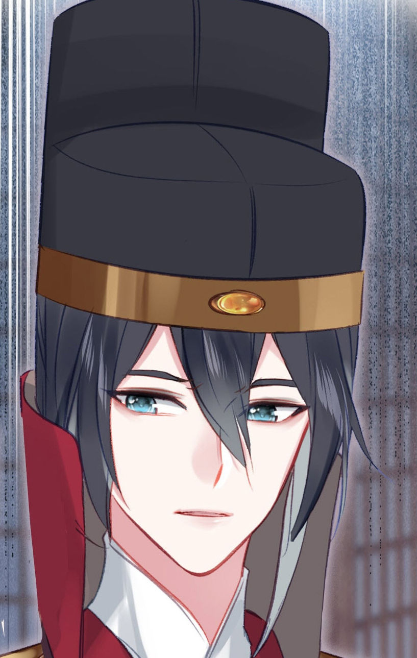 Gả Cho Một Tên Thái Giám Đáng Ghét Chapter 106 - Trang 2