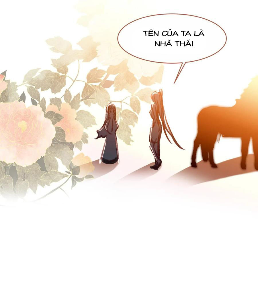 Gả Cho Một Tên Thái Giám Đáng Ghét Chapter 118 - Trang 2