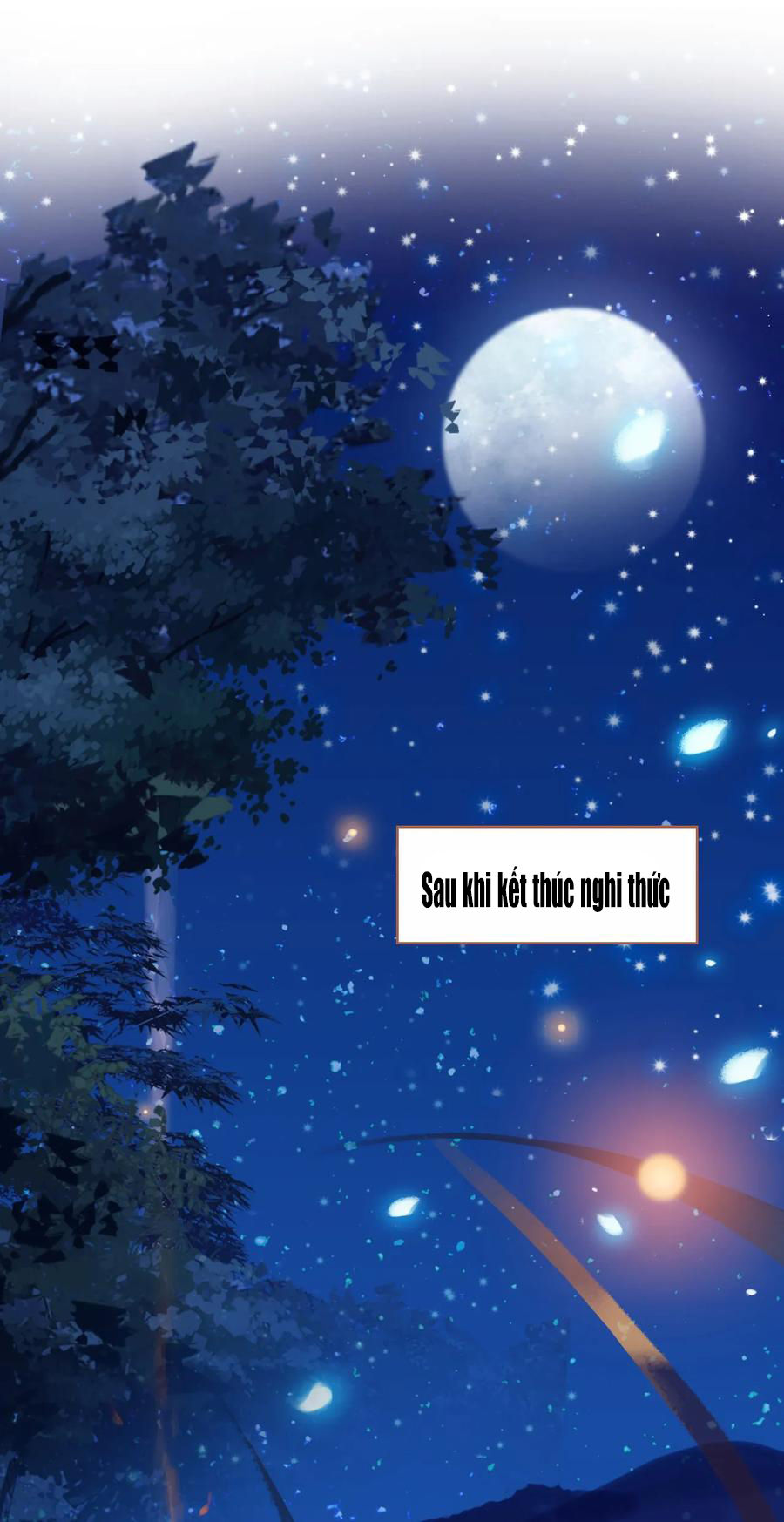 Gả Cho Một Tên Thái Giám Đáng Ghét Chapter 122 - Trang 2