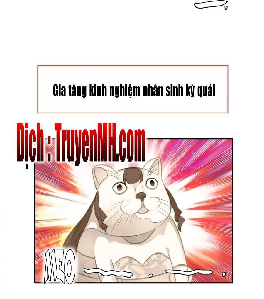 Gả Cho Một Tên Thái Giám Đáng Ghét Chapter 122 - Trang 2