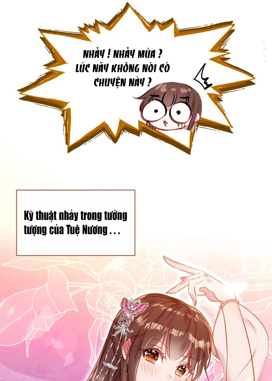 Gả Cho Một Tên Thái Giám Đáng Ghét Chapter 122 - Trang 2