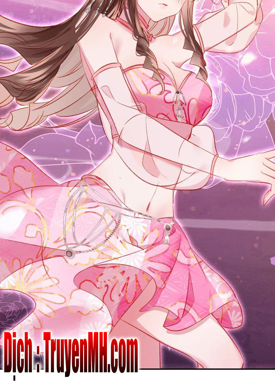 Gả Cho Một Tên Thái Giám Đáng Ghét Chapter 122 - Trang 2