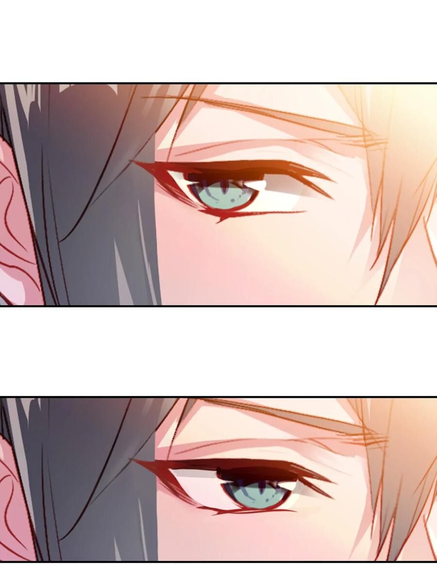 Gả Cho Một Tên Thái Giám Đáng Ghét Chapter 137 - Trang 2