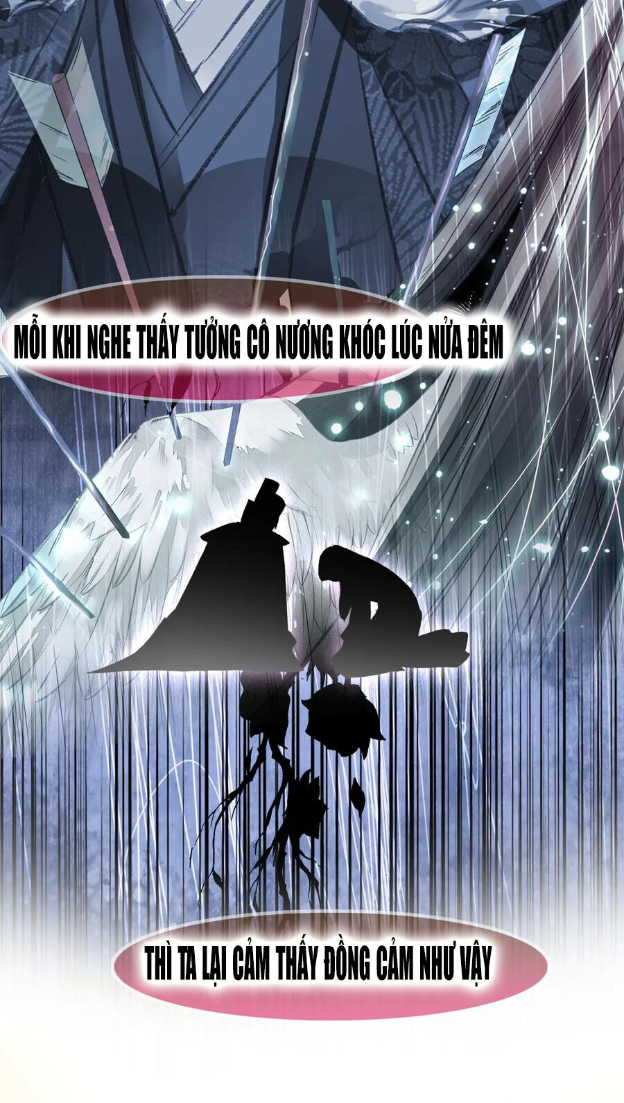 Gả Cho Một Tên Thái Giám Đáng Ghét Chapter 137 - Trang 2