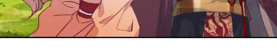 Gả Cho Một Tên Thái Giám Đáng Ghét Chapter 137 - Trang 2