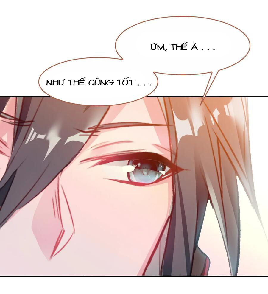 Gả Cho Một Tên Thái Giám Đáng Ghét Chapter 137 - Trang 2