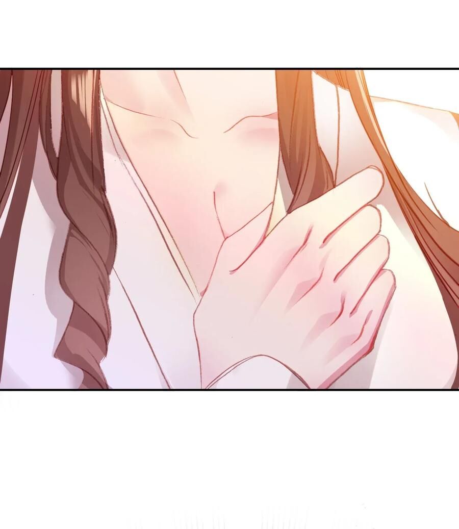 Gả Cho Một Tên Thái Giám Đáng Ghét Chapter 156 - Trang 2