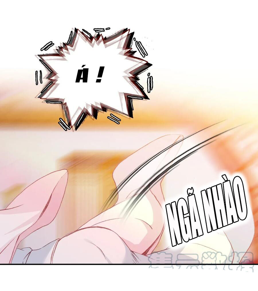 Gả Cho Một Tên Thái Giám Đáng Ghét Chapter 156 - Trang 2