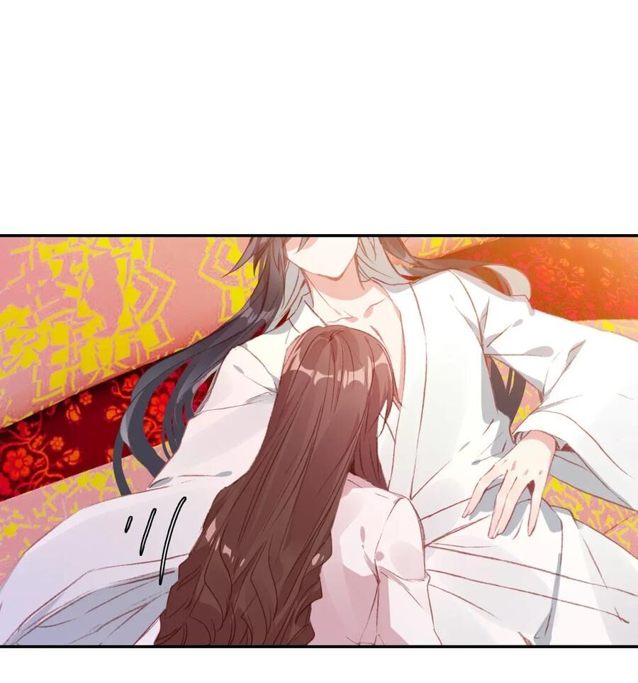 Gả Cho Một Tên Thái Giám Đáng Ghét Chapter 156 - Trang 2