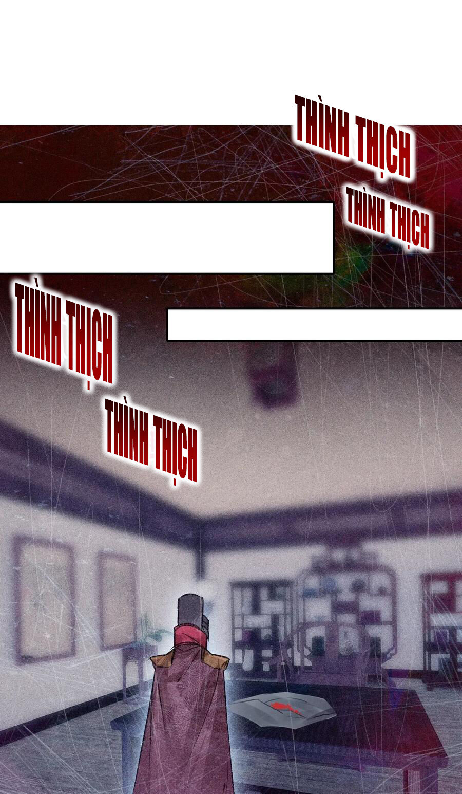 Gả Cho Một Tên Thái Giám Đáng Ghét Chapter 162 - Trang 2