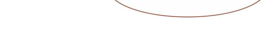 Gả Cho Một Tên Thái Giám Đáng Ghét Chapter 167 - Trang 2