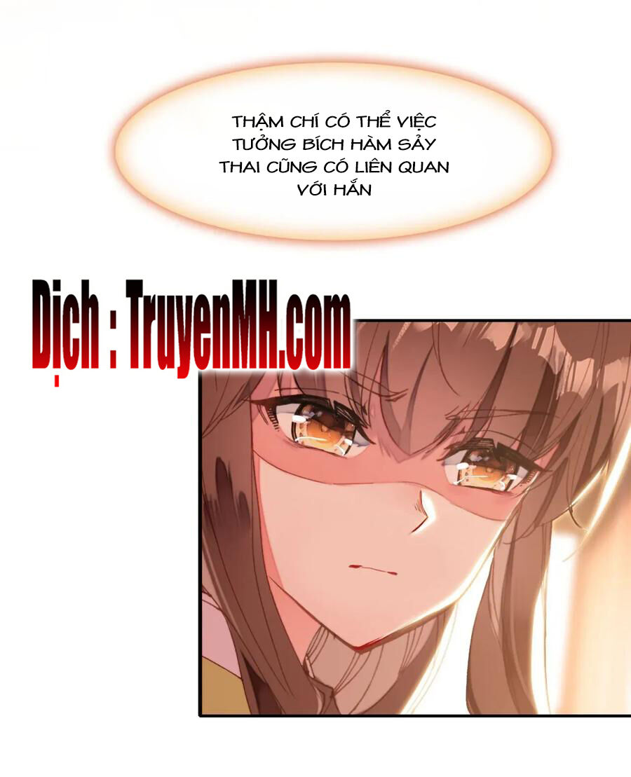 Gả Cho Một Tên Thái Giám Đáng Ghét Chapter 169 - Trang 2