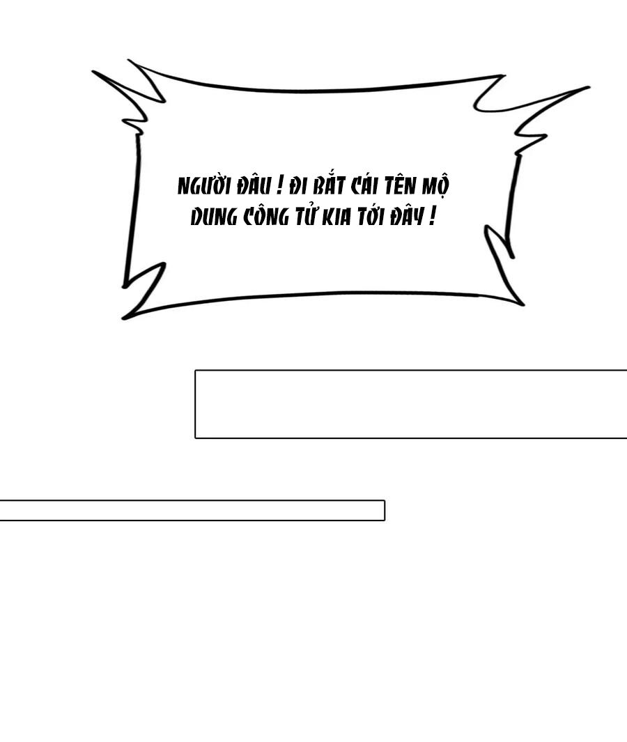 Gả Cho Một Tên Thái Giám Đáng Ghét Chapter 169 - Trang 2