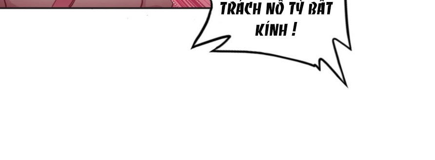 Gả Cho Một Tên Thái Giám Đáng Ghét Chapter 17 - Trang 2