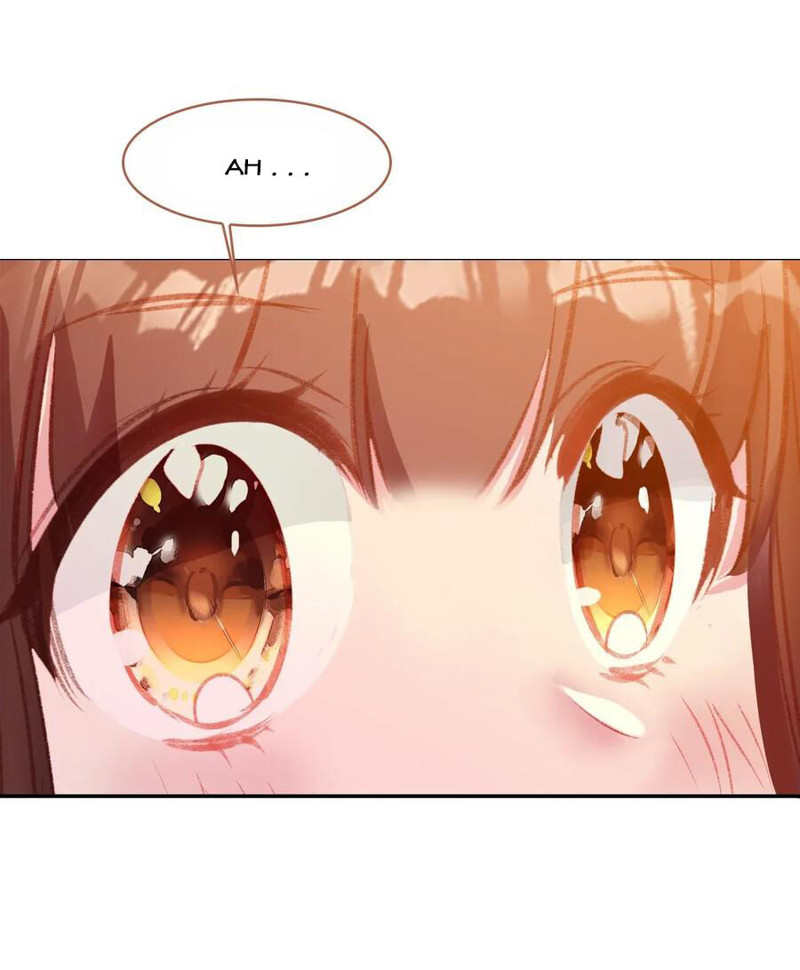 Gả Cho Một Tên Thái Giám Đáng Ghét Chapter 172 - Trang 2