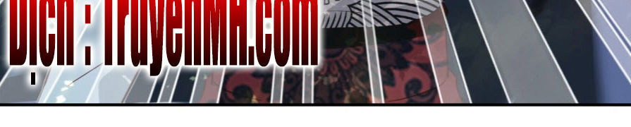 Gả Cho Một Tên Thái Giám Đáng Ghét Chapter 23 - Trang 2