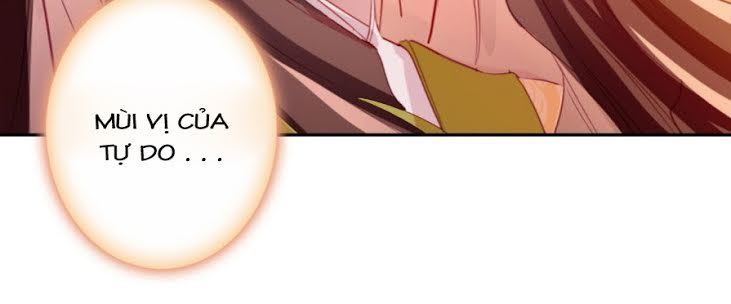 Gả Cho Một Tên Thái Giám Đáng Ghét Chapter 23 - Trang 2