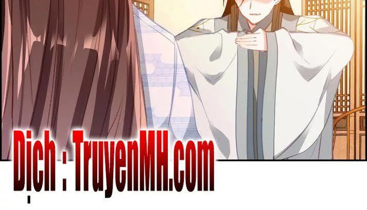 Gả Cho Một Tên Thái Giám Đáng Ghét Chapter 45 - Trang 2