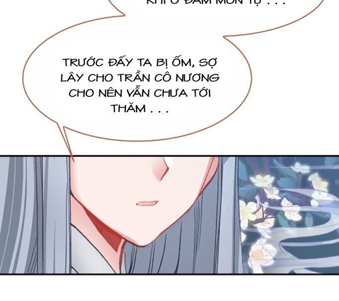 Gả Cho Một Tên Thái Giám Đáng Ghét Chapter 78 - Trang 2