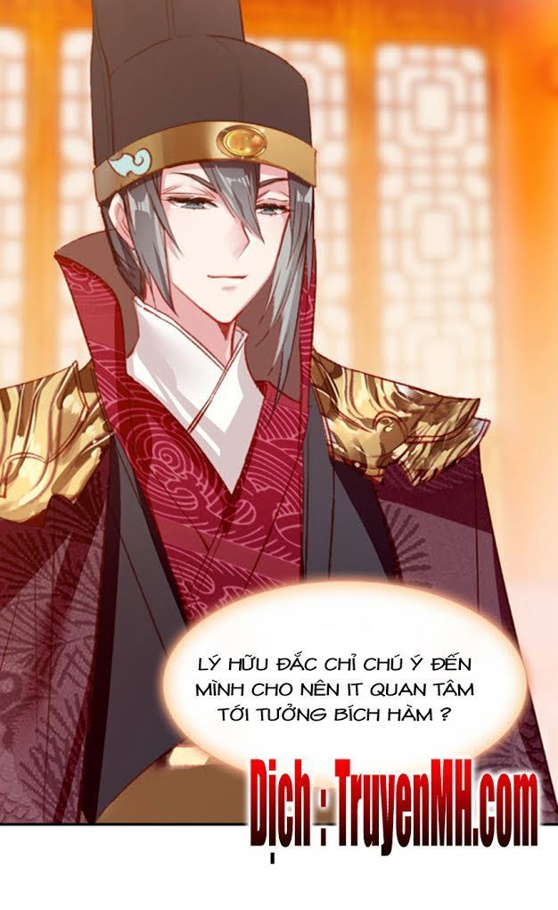 Gả Cho Một Tên Thái Giám Đáng Ghét Chapter 78 - Trang 2