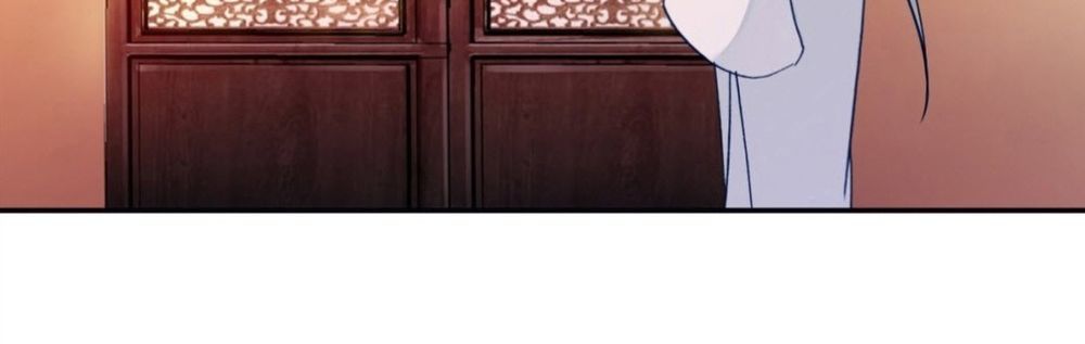 Gả Cho Một Tên Thái Giám Đáng Ghét Chapter 86 - Trang 2