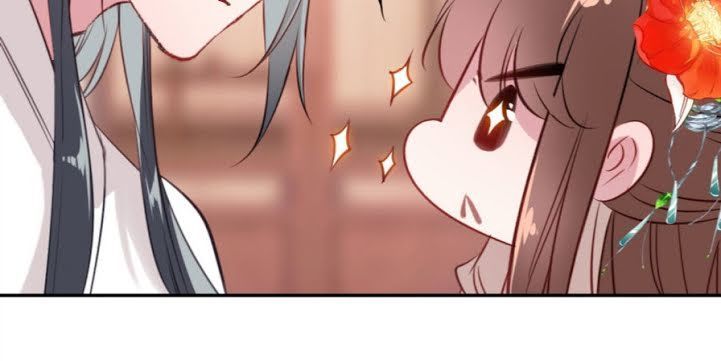 Gả Cho Một Tên Thái Giám Đáng Ghét Chapter 9 - Trang 2