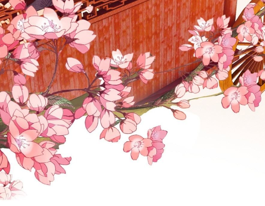 Gả Cho Một Tên Thái Giám Đáng Ghét Chapter 96 - Trang 2