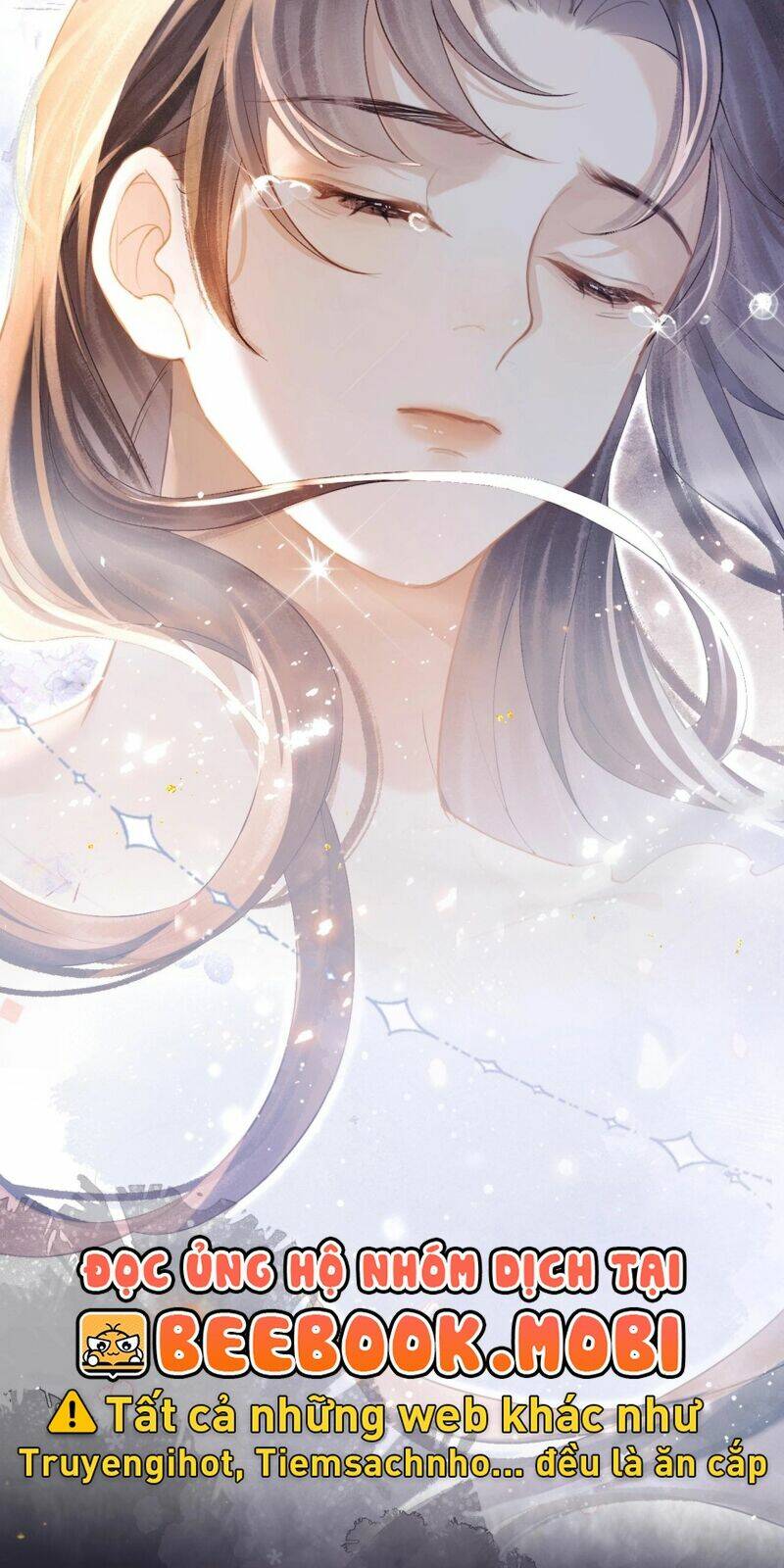 Gả Cho Phản Diện Chapter 1 - Trang 2