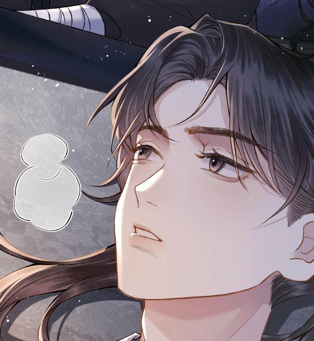 Gả Cho Phản Diện Chapter 10 - Trang 2