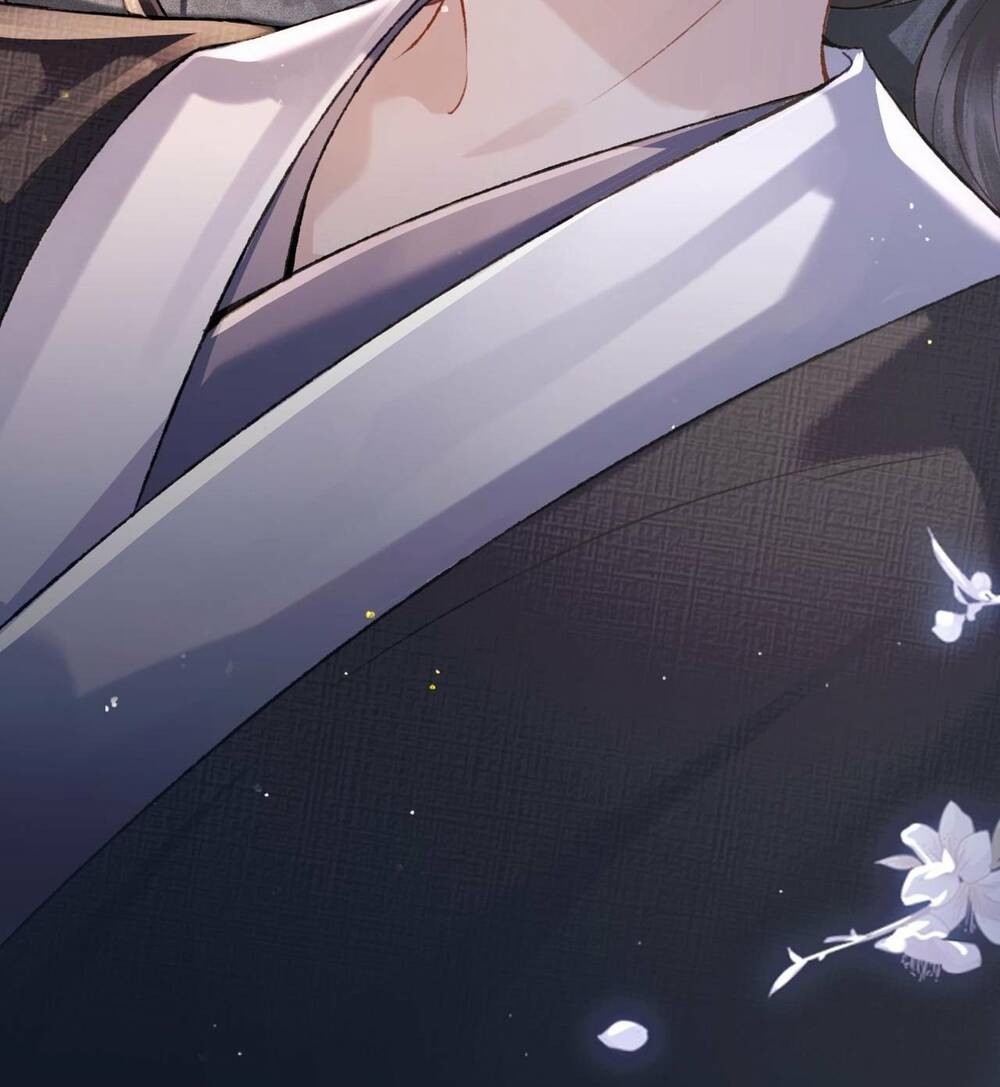 Gả Cho Phản Diện Chapter 10 - Trang 2