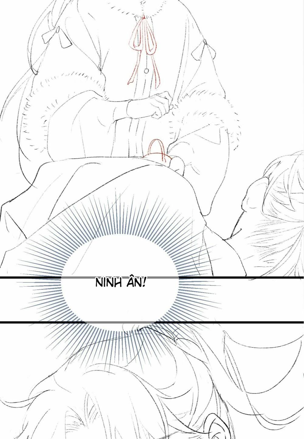 Gả Cho Phản Diện Chapter 10 - Trang 2