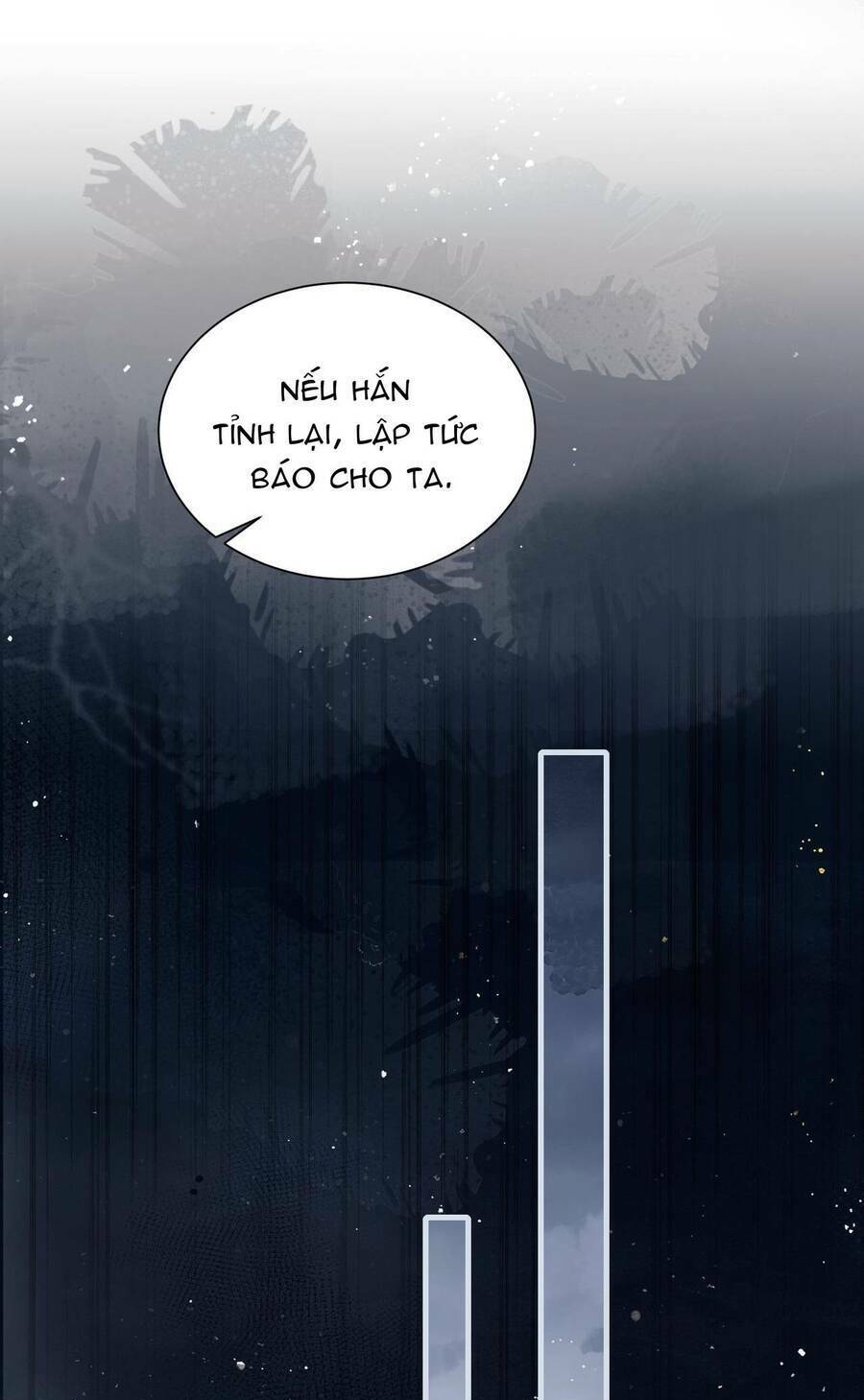 Gả Cho Phản Diện Chapter 12 - Trang 2