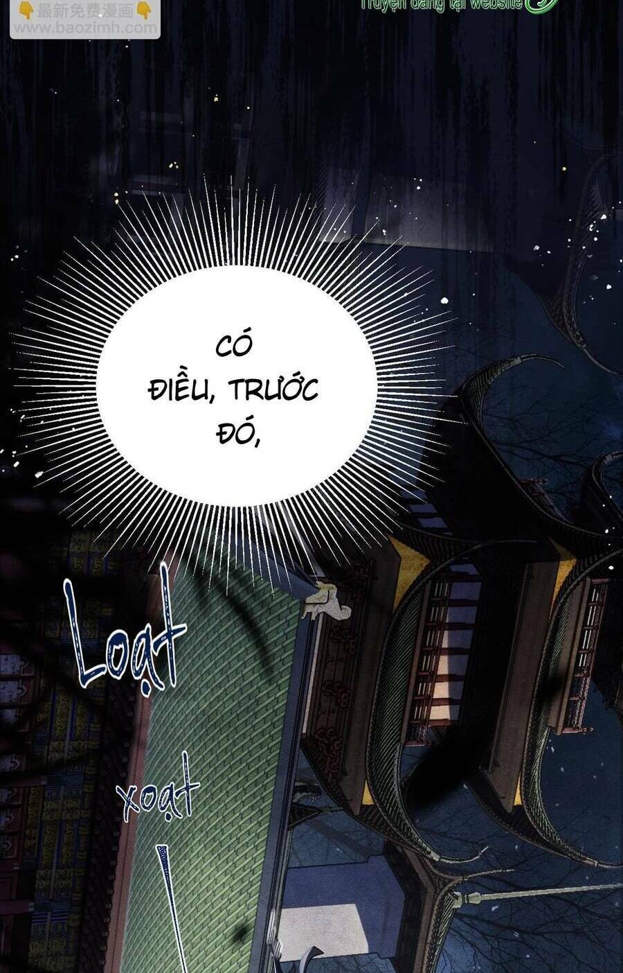 Gả Cho Phản Diện Chapter 12 - Trang 2