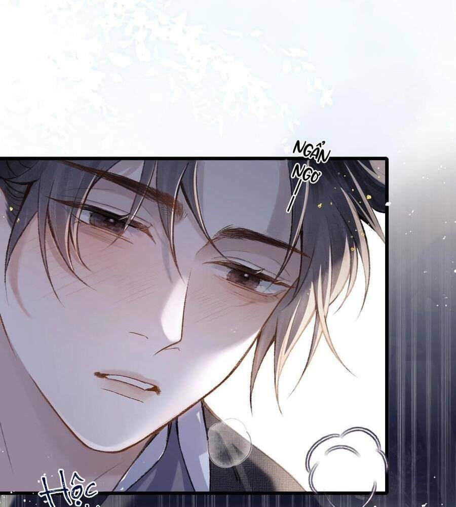 Gả Cho Phản Diện Chapter 12 - Trang 2