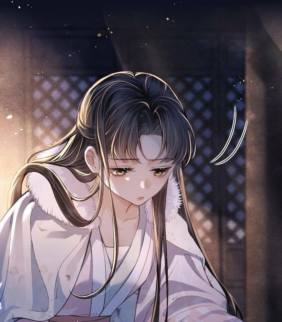 Gả Cho Phản Diện Chapter 12 - Trang 2