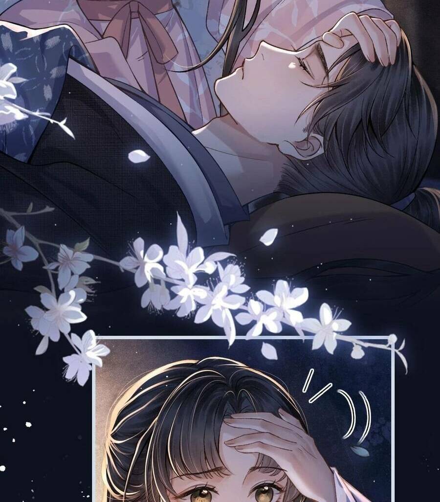 Gả Cho Phản Diện Chapter 12 - Trang 2