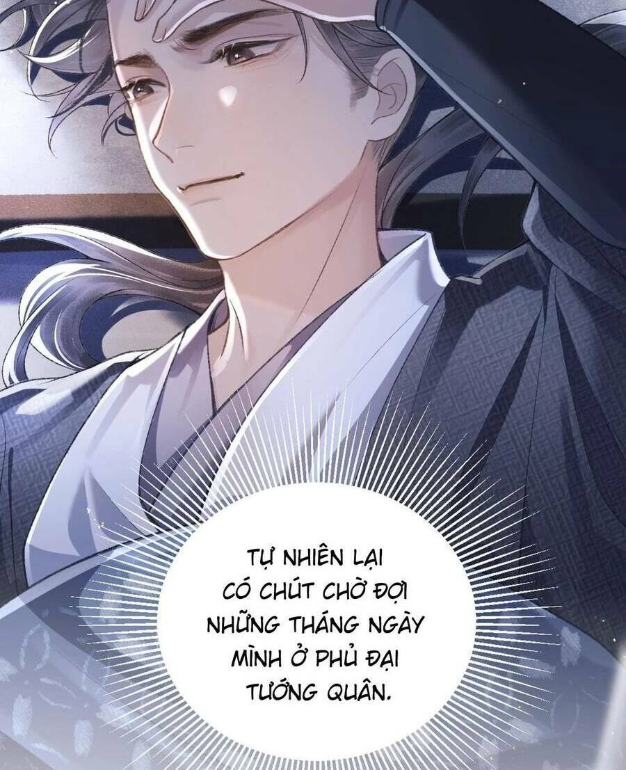 Gả Cho Phản Diện Chapter 12 - Trang 2