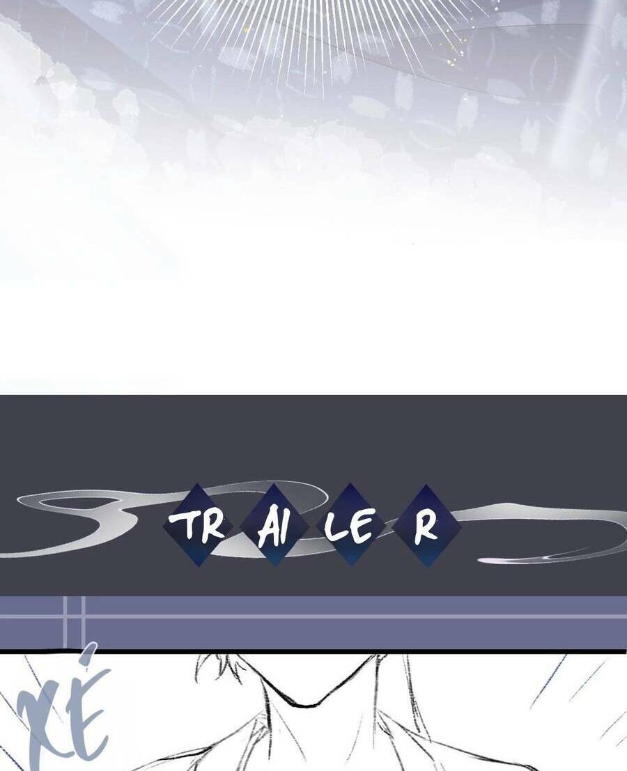 Gả Cho Phản Diện Chapter 12 - Trang 2