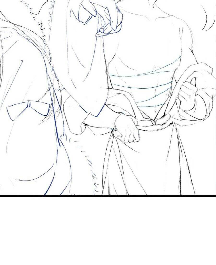 Gả Cho Phản Diện Chapter 12 - Trang 2