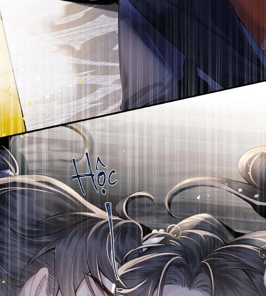 Gả Cho Phản Diện Chapter 12 - Trang 2