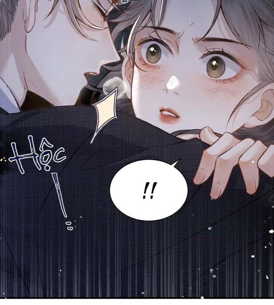 Gả Cho Phản Diện Chapter 12 - Trang 2