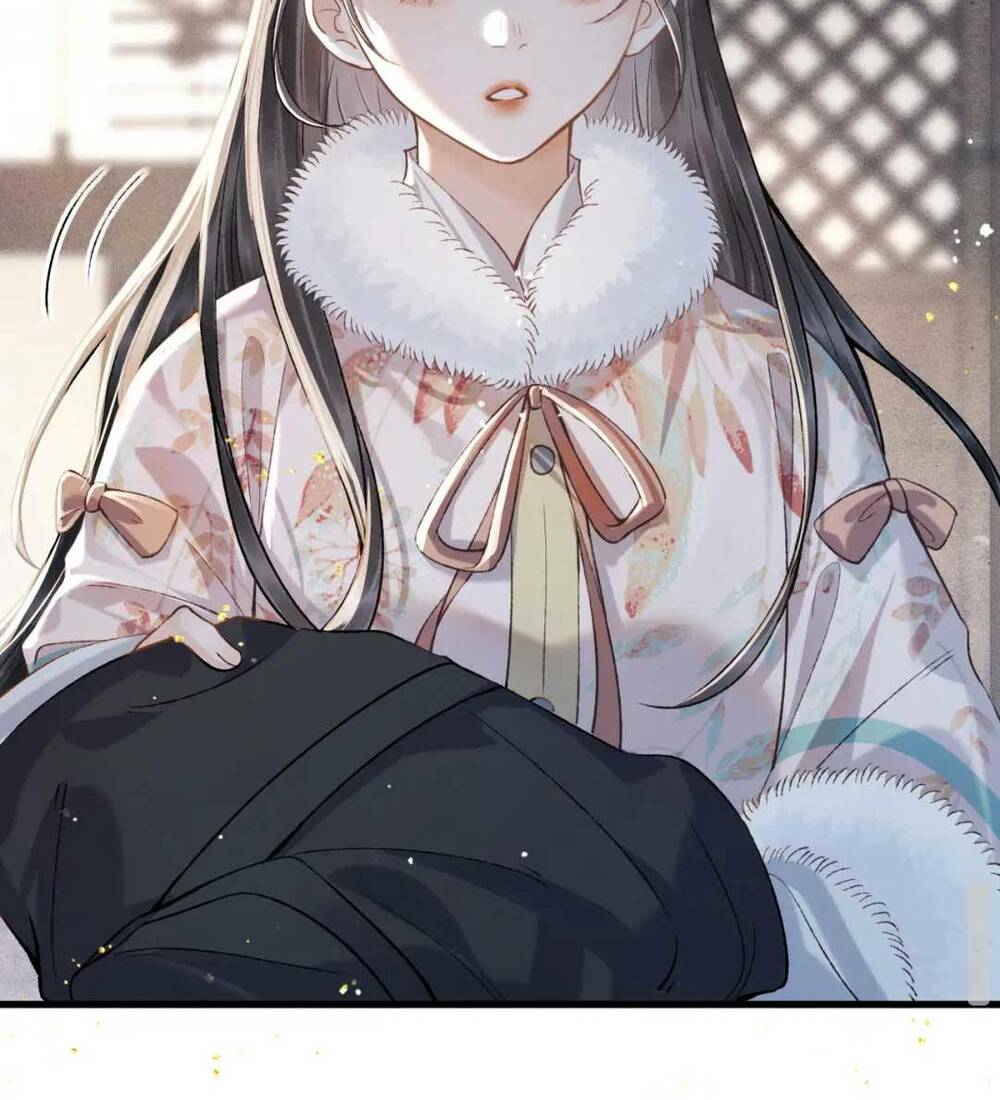 Gả Cho Phản Diện Chapter 13 - Trang 2