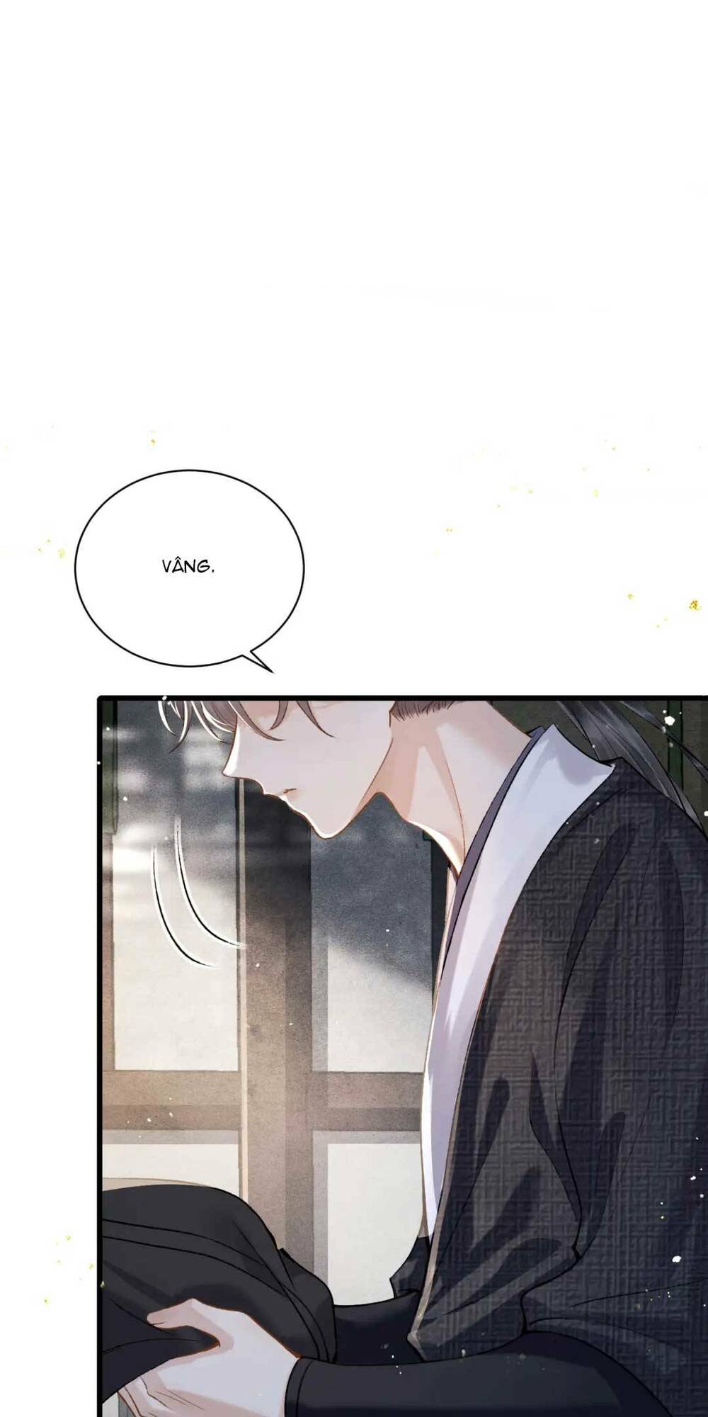 Gả Cho Phản Diện Chapter 13 - Trang 2