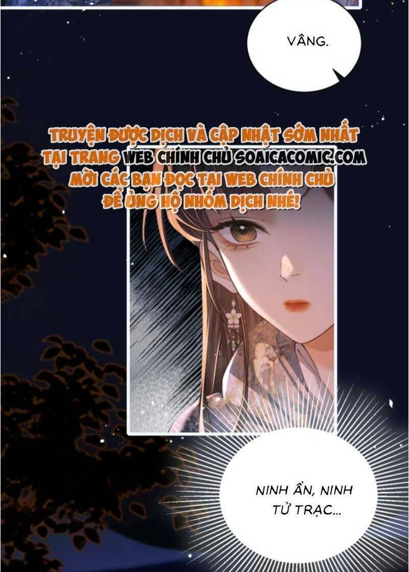 Gả Cho Phản Diện Chapter 16 - Trang 2