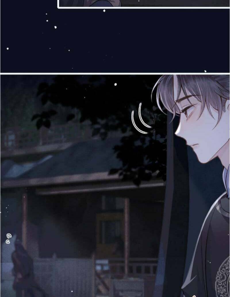 Gả Cho Phản Diện Chapter 16 - Trang 2