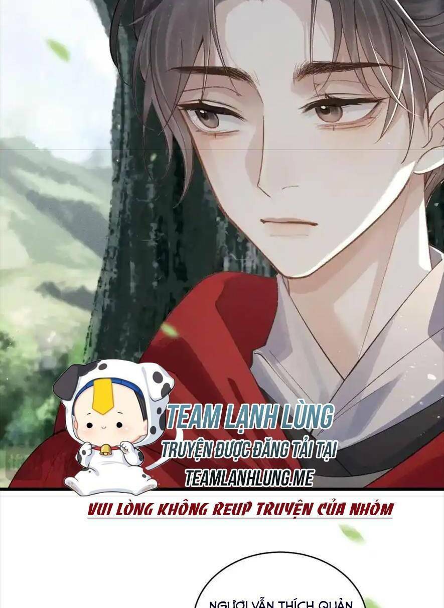 Gả Cho Phản Diện Chapter 17 - Trang 2