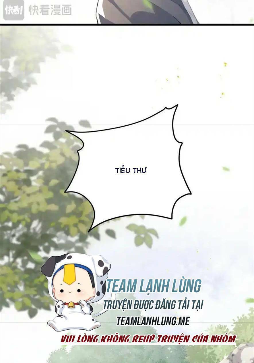 Gả Cho Phản Diện Chapter 17 - Trang 2