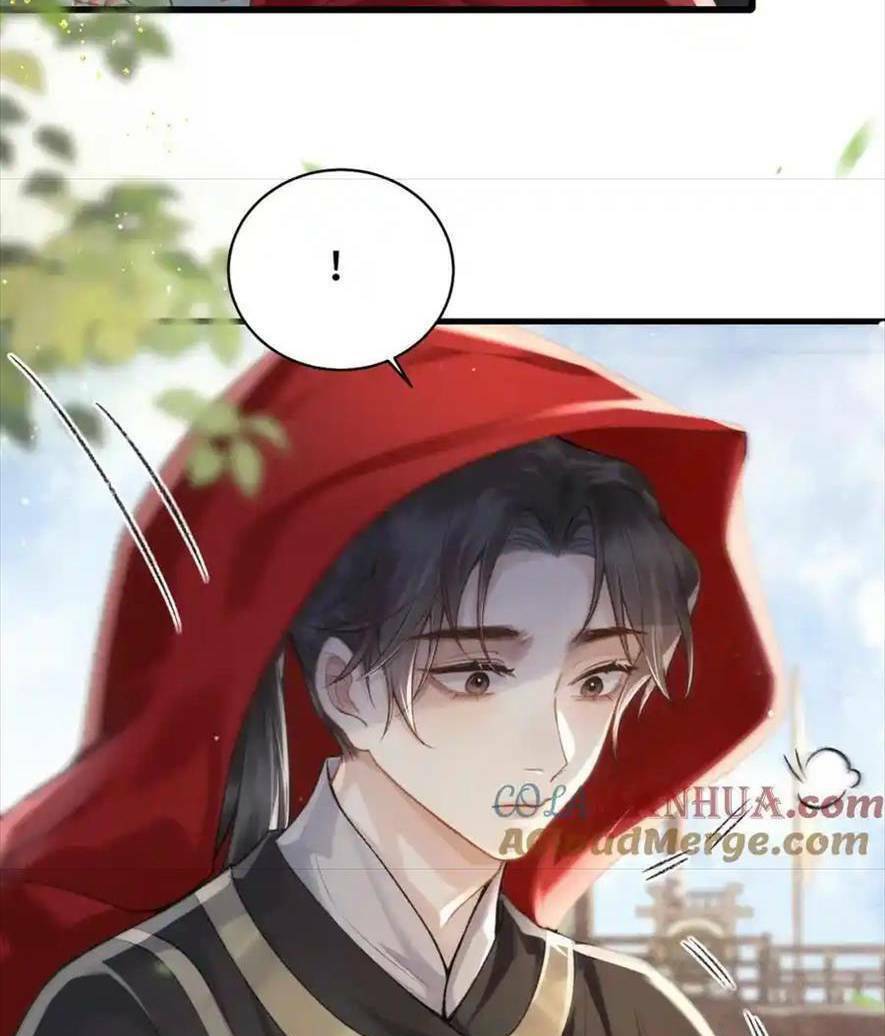Gả Cho Phản Diện Chapter 17 - Trang 2